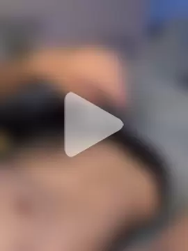 secret_dream415 photo 17