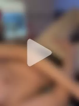 secret_dream415 photo 6