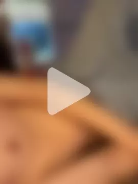 secret_dream415 photo 29