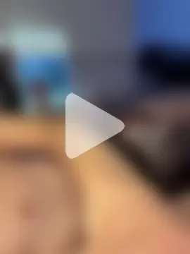 secret_dream415 photo 24