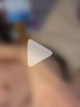 secret_dream415 photo 4