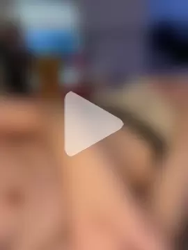 secret_dream415 photo 2