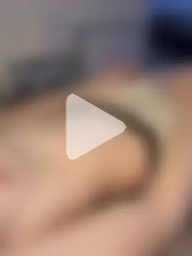 secret_dream415 photo 1