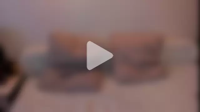 secret_dreams__ photo 21