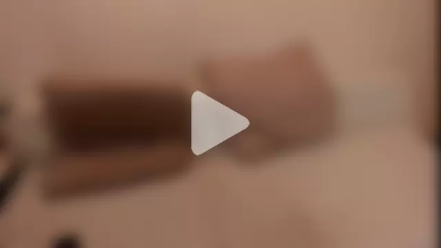 secret_dreams__ photo 1