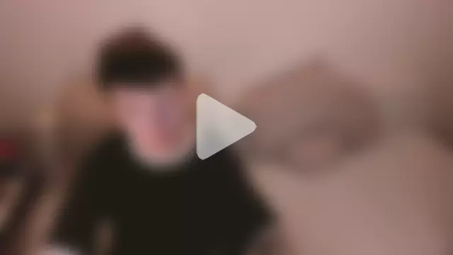 secret_dreams__ photo 1