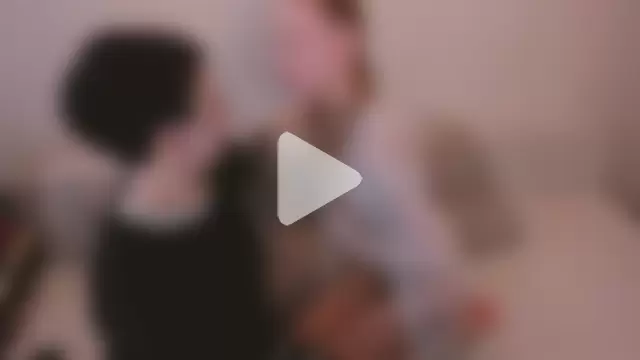 secret_dreams__ photo 2