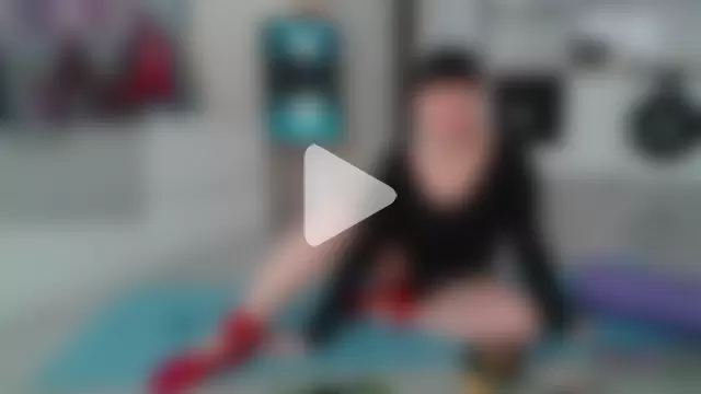 secret_library photo 30