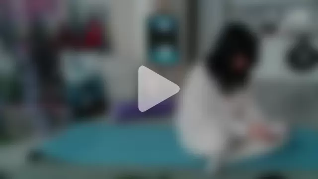 secret_library photo 28