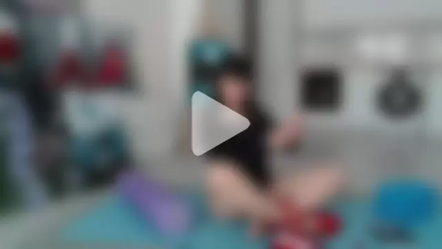 secret_library photo 27