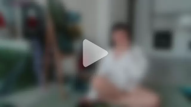 secret_library photo 25