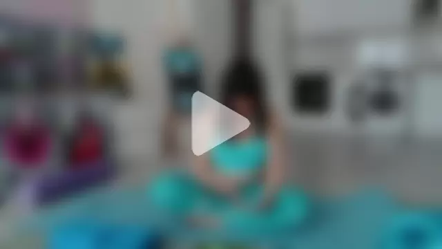 secret_library photo 22