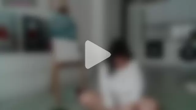 secret_library photo 18