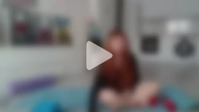 secret_library photo 15