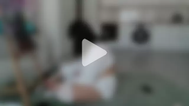 secret_library photo 11