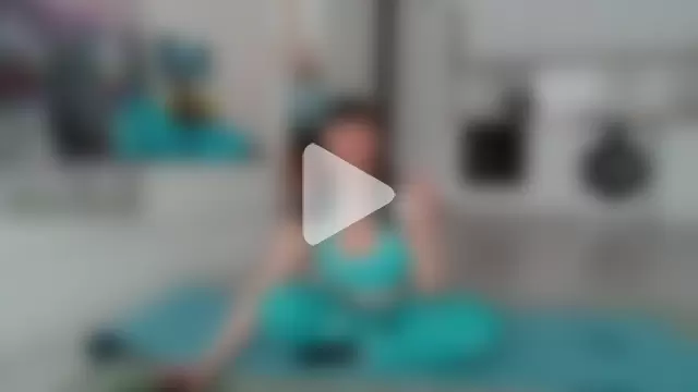 secret_library photo 10