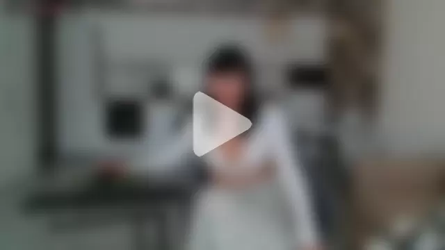 secret_library photo 5