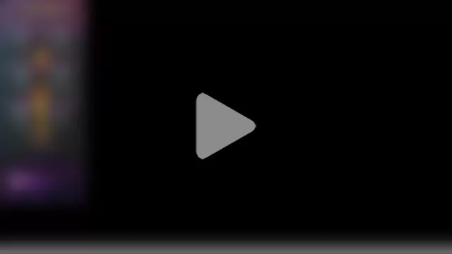 secret_office__ photo 20