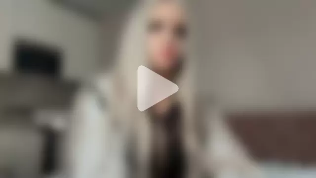 secret_prototype photo 1