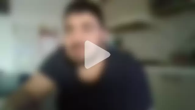 secret_secret1 photo 1