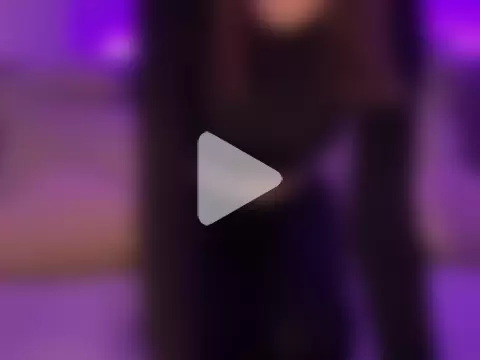 secret_sophia5 photo 3