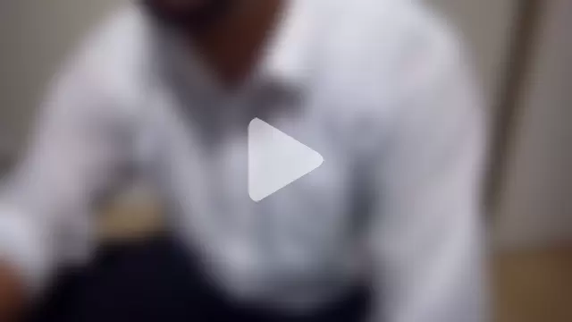 secretbearjp photo 9