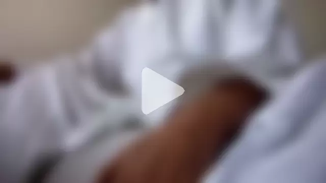 secretbearjp photo 8