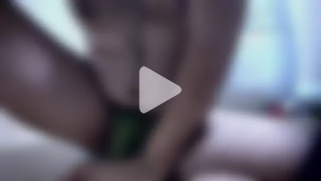 secretbearjp photo 3