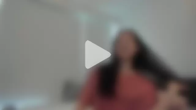secretgirlfriendxo photo 1