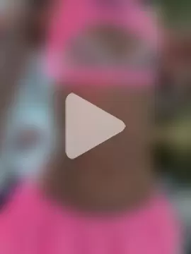 secretgreisy_ photo 22