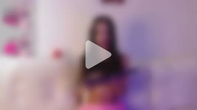 secretgreisy_ photo 4