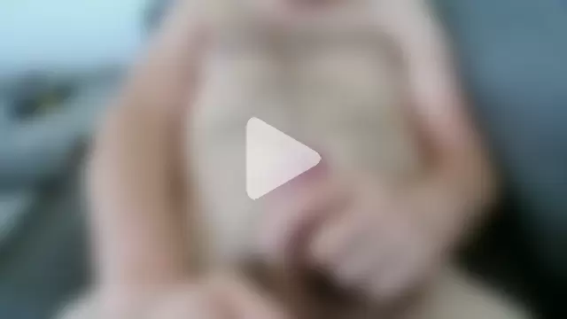 secretguy42 photo 18