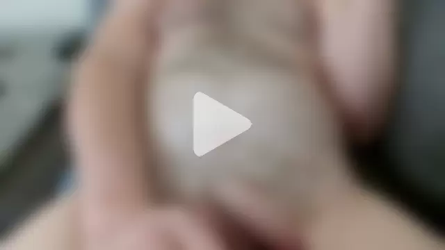 secretguy42 photo 11