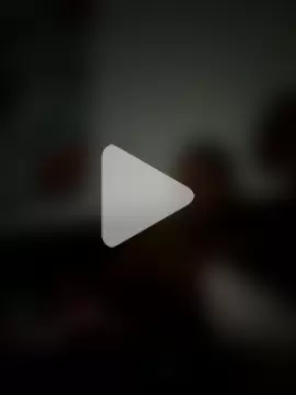 secretknight_Mrmask photo 27