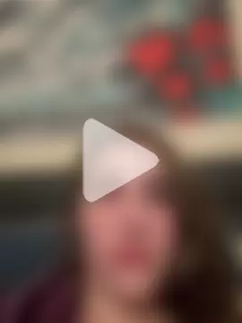 secretknight_Mrmask photo 26