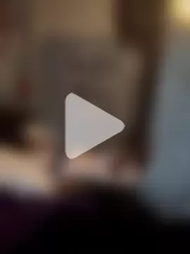 secretknight_Mrmask photo 22