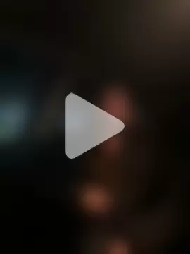 secretknight_Mrmask photo 21