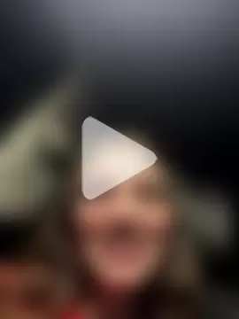 secretknight_Mrmask photo 10