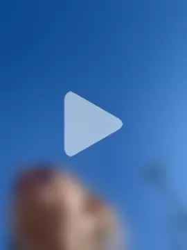 secretknight_Mrmask photo 6