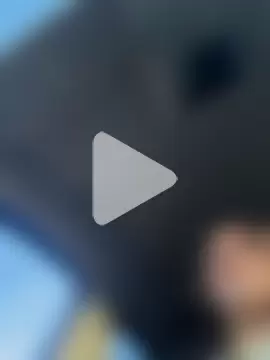 secretknight_Mrmask photo 4