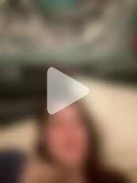 secretknight_Mrmask photo 3