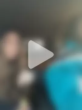 secretknight_Mrmask photo 2