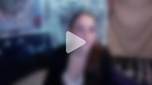 secretknight_Mrmask photo 1