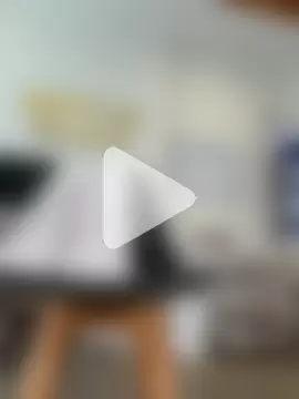 secretly_masturbating photo 17