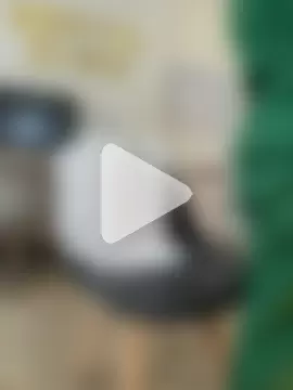 secretly_masturbating photo 14