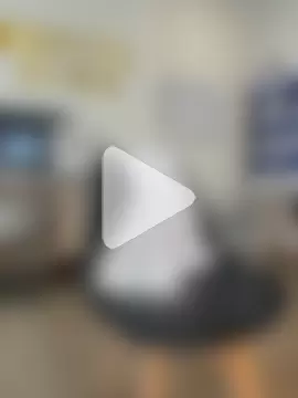 secretly_masturbating photo 13