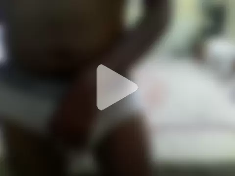 secretly_urs photo 5