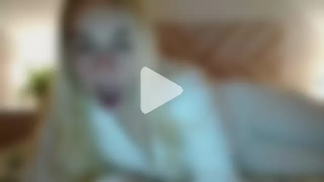 secretmuses photo 26