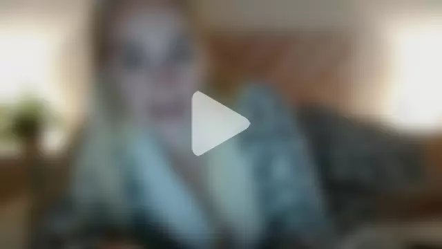 secretmuses photo 19