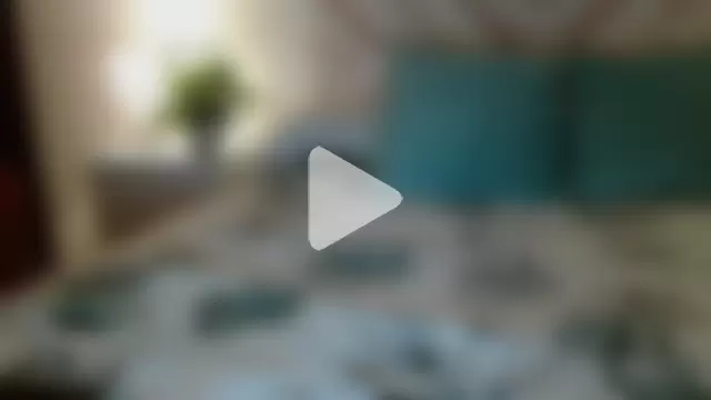 secretmuses photo 14